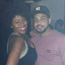 Karine