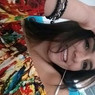 Bruna
