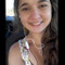 Allana