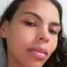 Rosiane