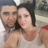 Karolayne