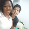 Tatiana