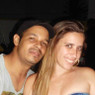 Fabíola