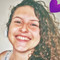 Aline