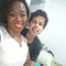 Tatiana