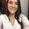 Aline