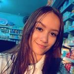 Isabella
