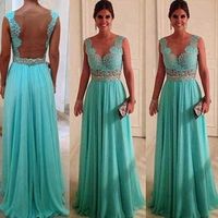 Vestido madrinha