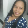 Marcia