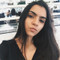 Alyne