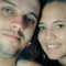 Jeeh Nascimento