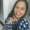 Marcia