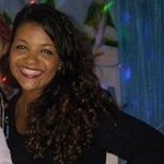 Thamires
