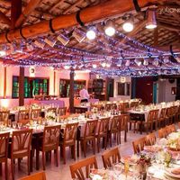 Local do casamento, quase lá ? - 3