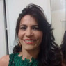 Simone