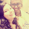 Beatriz