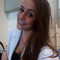 Flavia