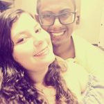 Beatriz