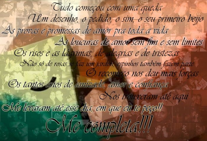 Quebra-cabeças