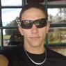 Willian