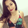 Suelen