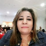 Jaqueline