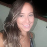 Luísa