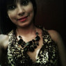 Elisandreia