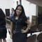 Caroline
