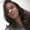 Ane