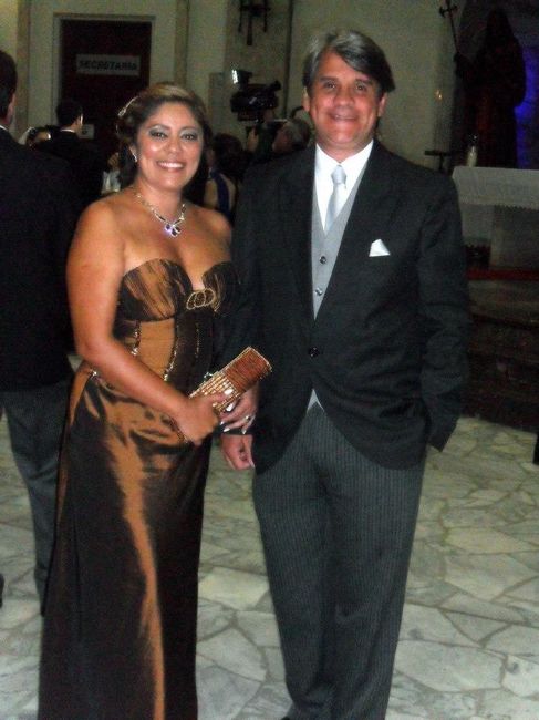 Casamento