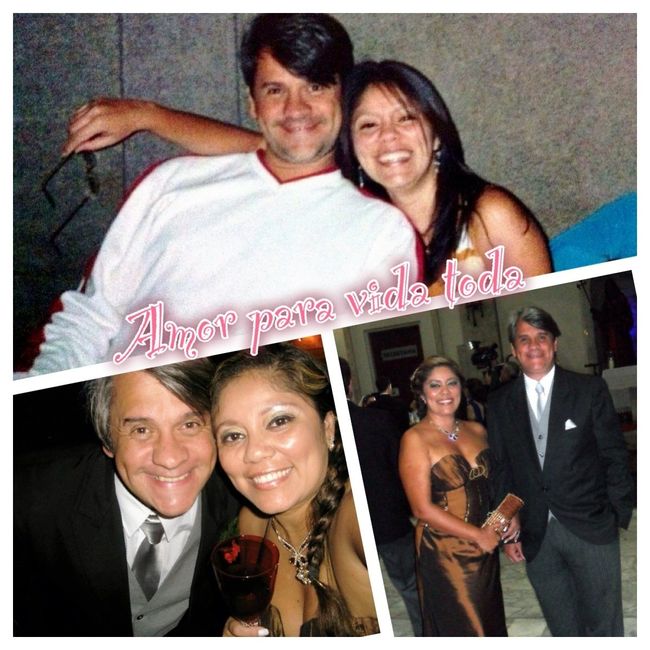 Casal