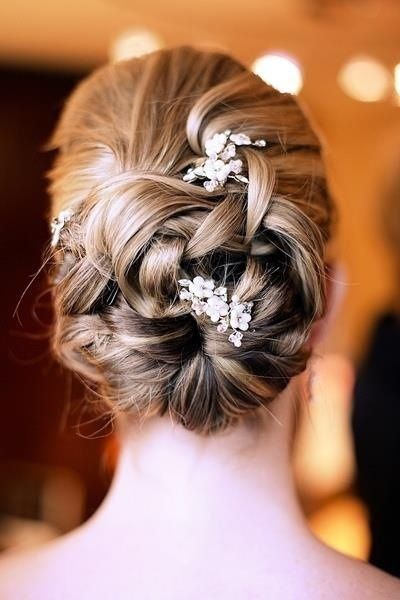 Penteado