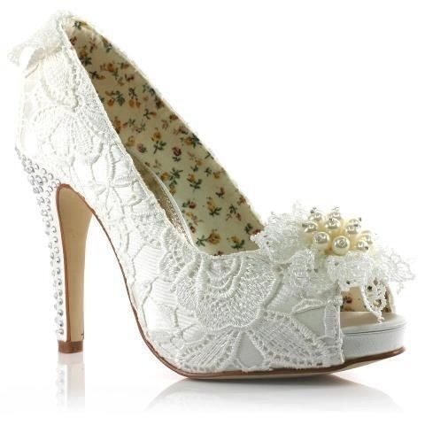 Sapatos
