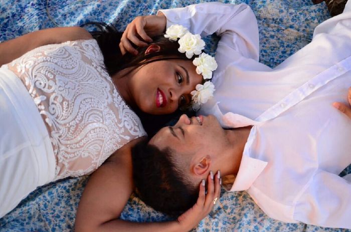 Meu pré wedding ❤🙏 #vemver - 10