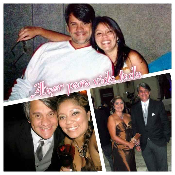 Casal