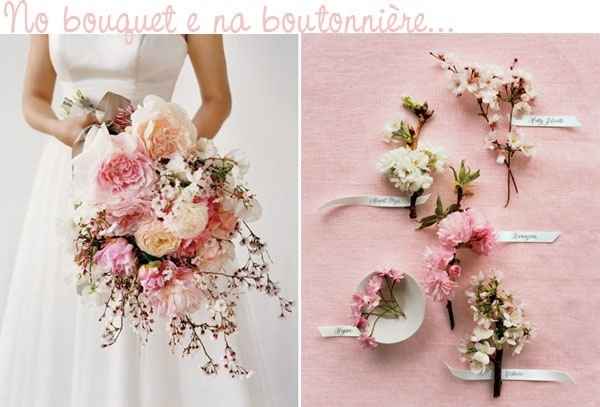Buque 