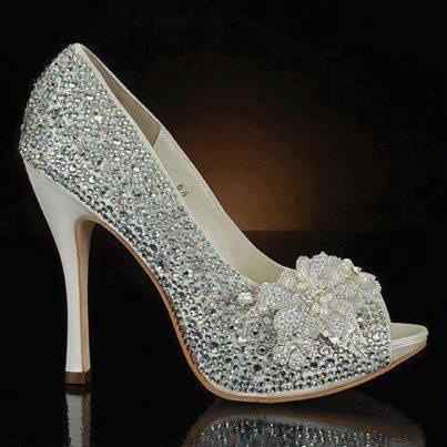 Sapatos