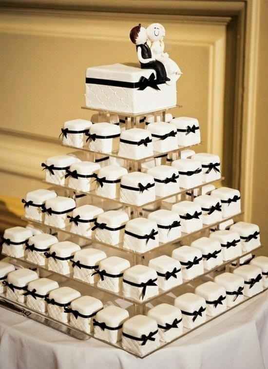 Doces