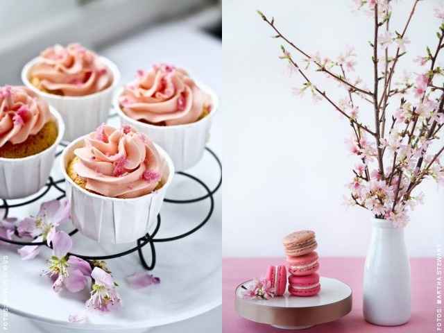 Doces