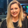 Andréia