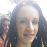 Josiane