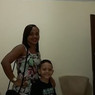 Gislene