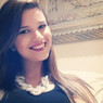 Bruna