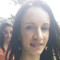 Josiane