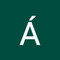 Álef