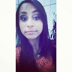 Yasmin