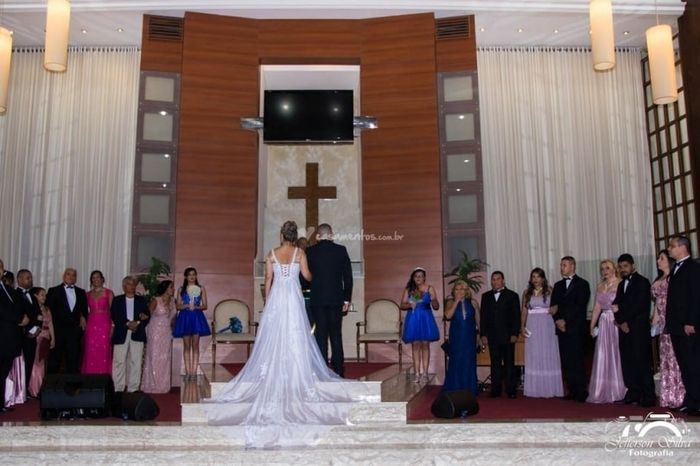 Jeferson Silva Fotografia