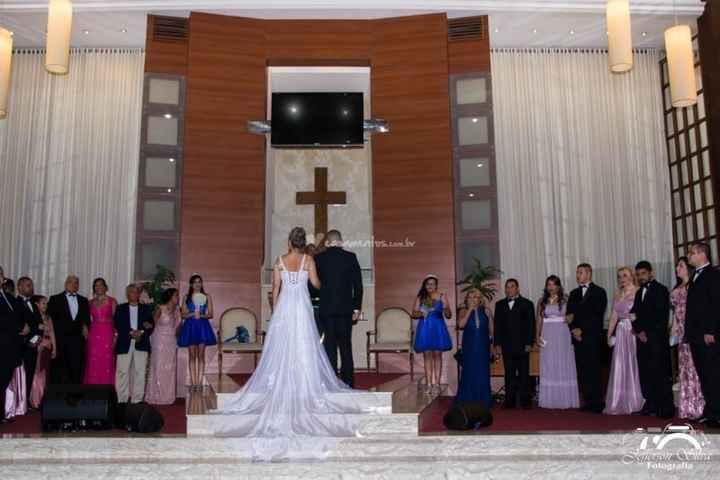 Jeferson Silva Fotografia