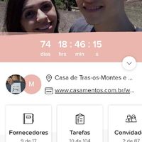 Pra deixar de lembrança - 1